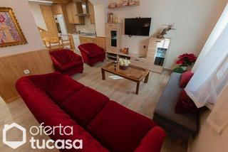 Appartement à Herencia. Casa rural  encanto y rentabilidad en el campo de calatrava