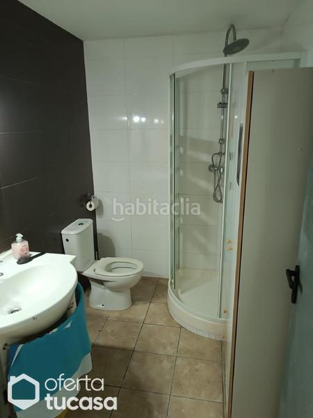 Foto 5c17631f-cb23-466d-816e-7922328c1f24. Piso local versátil en zona estratégica y reformable en vivienda en Castellón de la Plana