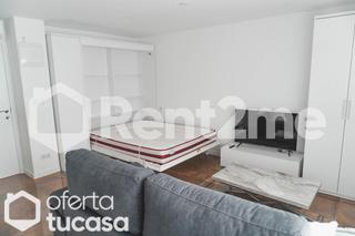Location Appartement à Illán de Vacas. Piso acogedor en illán de vacas