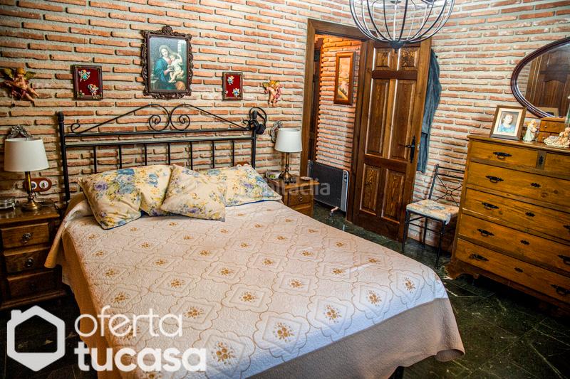 Foto 0cd399cf-a7f8-4b78-8f2d-43202c494868. Appartamento con piscina in Bobadilla - Bobadilla Estación - La Joya Antequera