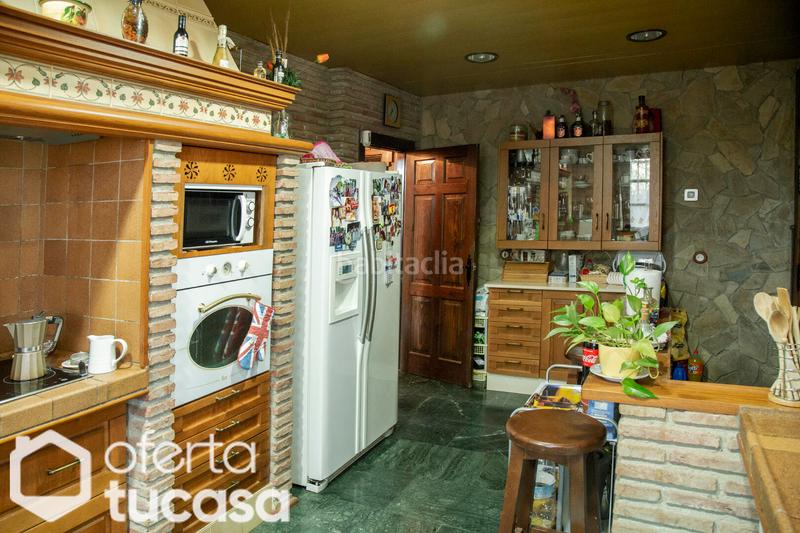 Foto 108e5aeb-fe32-49bf-bcdb-8230e3f7c897. Appartamento con piscina in Bobadilla - Bobadilla Estación - La Joya Antequera