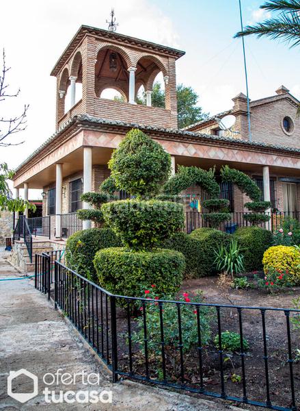 Foto 113164e5-8722-4df0-82f2-345cb4bbe407. Appartamento con piscina in Bobadilla - Bobadilla Estación - La Joya Antequera