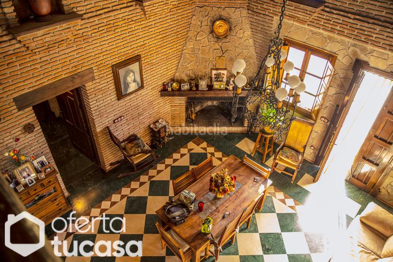 Foto 13d0eb46-0493-4b43-9d3e-2c4250f10156. Appartamento con piscina in Bobadilla - Bobadilla Estación - La Joya Antequera