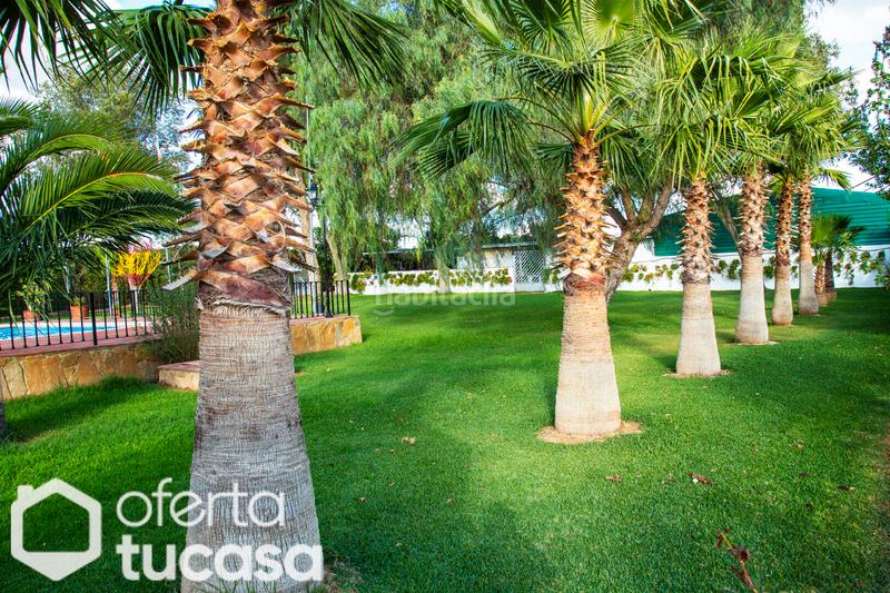 Foto 16a1f59f-ae81-4b91-8250-786795edd16f. Appartamento con piscina in Bobadilla - Bobadilla Estación - La Joya Antequera