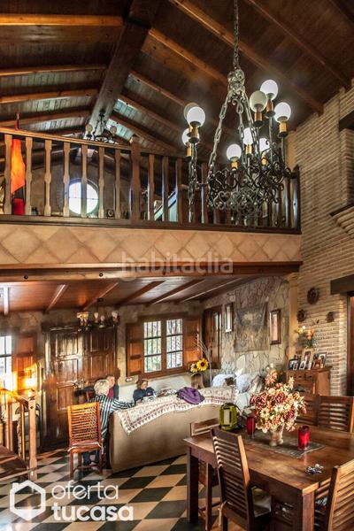 Foto 19b5438c-4250-452b-9c90-f7ac0839554c. Appartamento con piscina in Bobadilla - Bobadilla Estación - La Joya Antequera