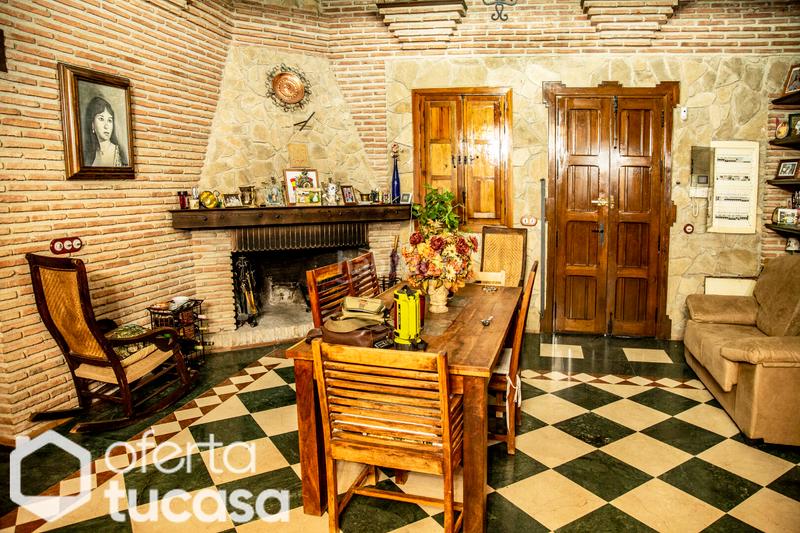 Foto 1bbaa048-6600-4a80-96aa-0d42c11292dd. Appartamento con piscina in Bobadilla - Bobadilla Estación - La Joya Antequera