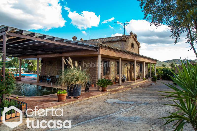 Foto 1e1b5b22-1c02-4003-a46f-0c872b8609b9. Appartamento con piscina in Bobadilla - Bobadilla Estación - La Joya Antequera