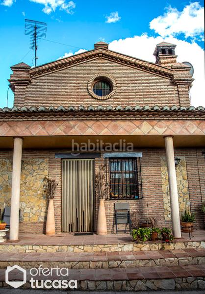 Foto 362725b5-b1db-4eea-b8cd-8068e44963f9. Appartamento con piscina in Bobadilla - Bobadilla Estación - La Joya Antequera