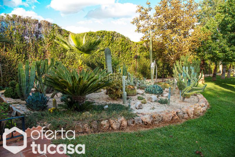 Foto 40721102-1359-47f1-843f-e86a3da5593a. Appartamento con piscina in Bobadilla - Bobadilla Estación - La Joya Antequera