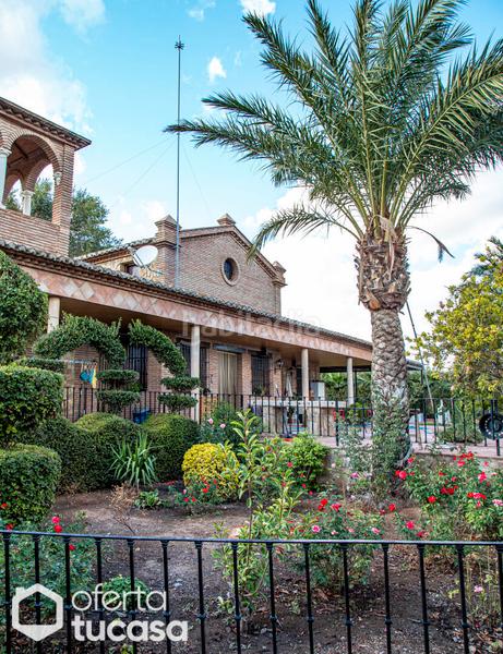 Foto 47b16478-e6e1-412e-a436-8a2194706144. Appartamento con piscina in Bobadilla - Bobadilla Estación - La Joya Antequera