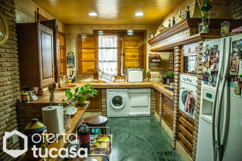 Foto 4a98c759-4992-4537-8ec2-66b03d322322. Appartamento con piscina in Bobadilla - Bobadilla Estación - La Joya Antequera