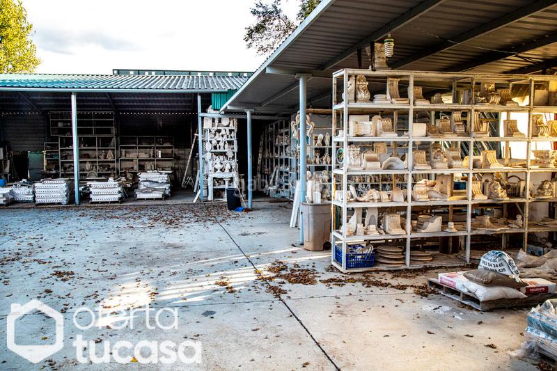 Foto 4ae3f3bd-f46a-4770-9493-fc943b70f842. Appartamento con piscina in Bobadilla - Bobadilla Estación - La Joya Antequera