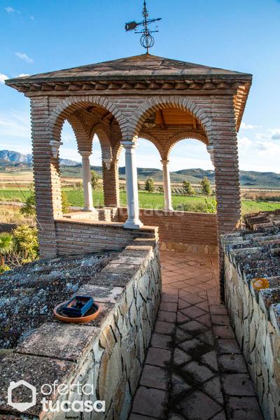 Foto 51c9e832-280f-4747-9e34-8f80faccd226. Appartamento con piscina in Bobadilla - Bobadilla Estación - La Joya Antequera