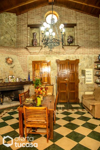 Foto 547da8a2-a445-4bf6-a789-dfd6935790d3. Appartamento con piscina in Bobadilla - Bobadilla Estación - La Joya Antequera