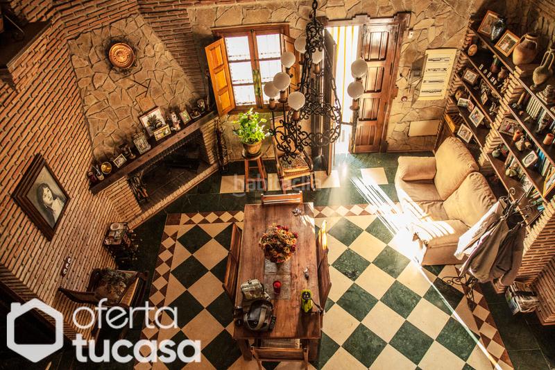 Foto 5f644367-7419-46b2-b3a8-df3b3913cb66. Appartamento con piscina in Bobadilla - Bobadilla Estación - La Joya Antequera