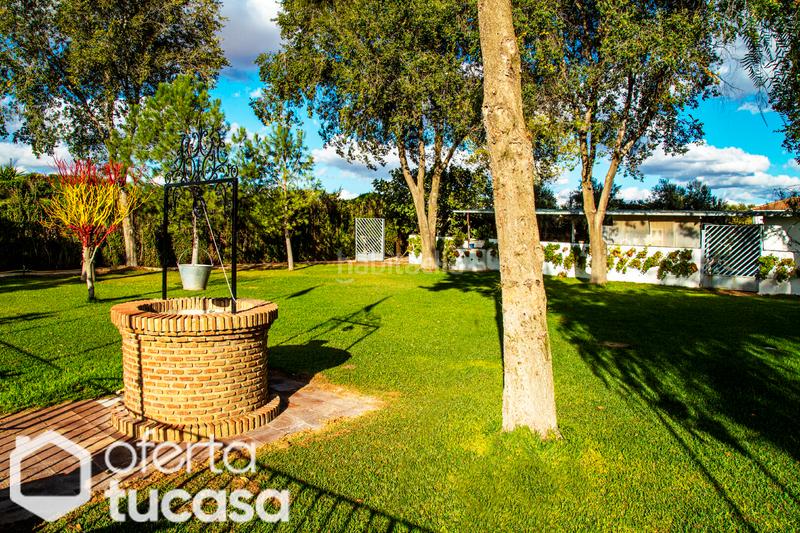 Foto 64c20d7d-1b3d-497b-ae9c-80c4c6113092. Appartamento con piscina in Bobadilla - Bobadilla Estación - La Joya Antequera