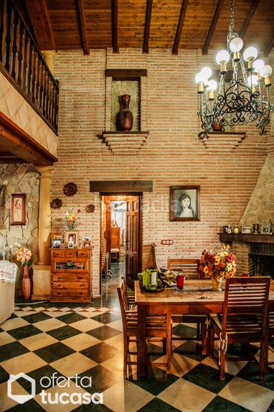 Foto 6943bc18-b0cd-4854-9273-0c606b57f701. Appartamento con piscina in Bobadilla - Bobadilla Estación - La Joya Antequera