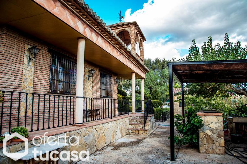 Foto 7f827a63-c5e9-4a92-a10e-510dfb53c2b6. Appartamento con piscina in Bobadilla - Bobadilla Estación - La Joya Antequera