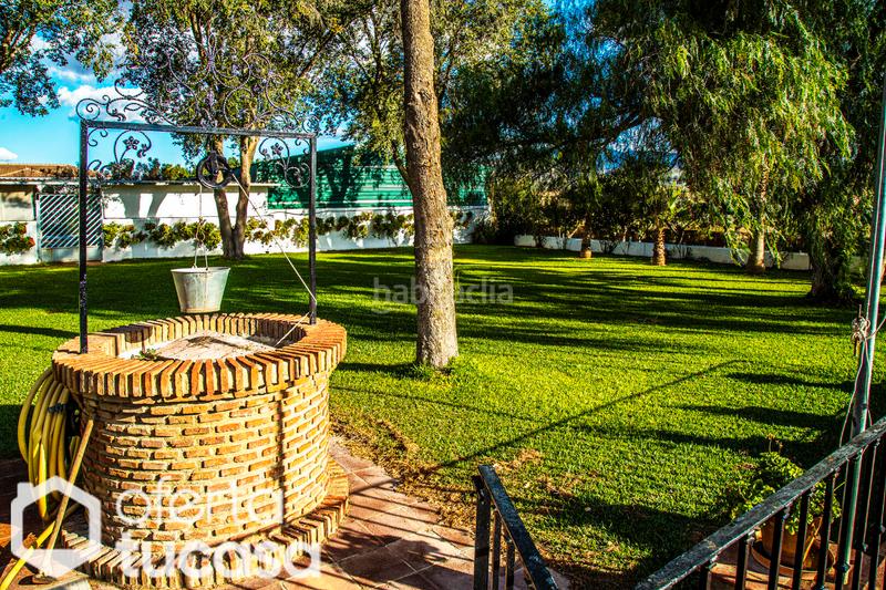 Foto 923ead02-4684-4688-8de4-f3823fe5dc41. Appartamento con piscina in Bobadilla - Bobadilla Estación - La Joya Antequera