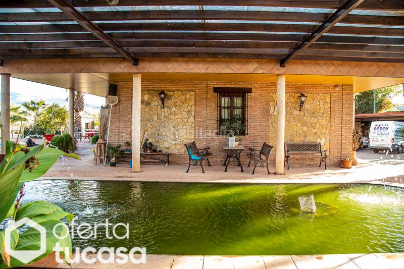 Foto a9f25884-7974-4c76-afbd-da4a2591dfcf. Appartamento con piscina in Bobadilla - Bobadilla Estación - La Joya Antequera