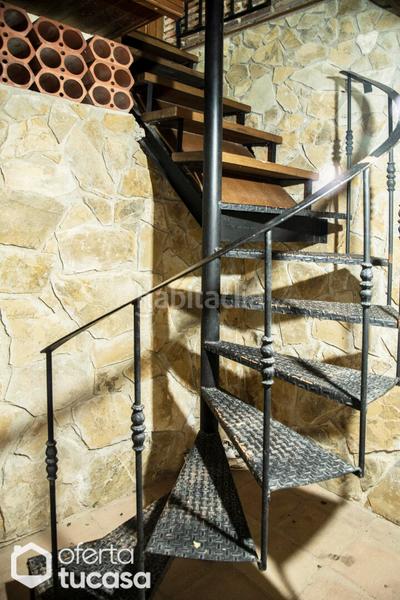 Foto afc10fef-76f7-4006-8e40-b48b2ab48783. Appartamento con piscina in Bobadilla - Bobadilla Estación - La Joya Antequera