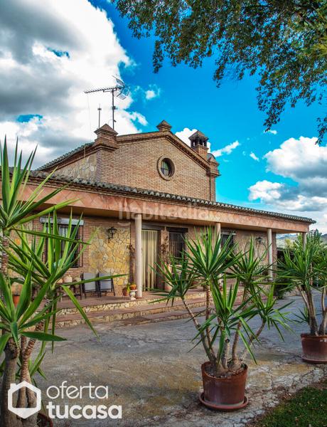 Foto b307b62e-371f-433c-b167-5fe7ae8ef34c. Appartamento con piscina in Bobadilla - Bobadilla Estación - La Joya Antequera