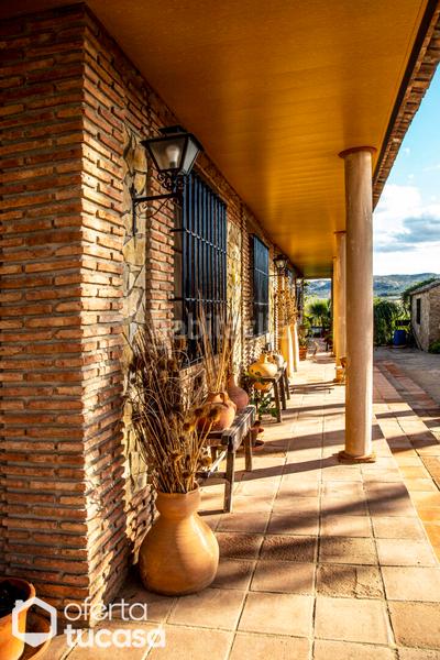 Foto b34d220a-71d3-4f8d-a523-189107183674. Appartamento con piscina in Bobadilla - Bobadilla Estación - La Joya Antequera