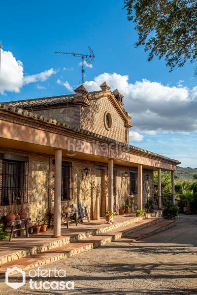Foto bab38244-f7f1-4415-8e02-900f32af9c7c. Appartamento con piscina in Bobadilla - Bobadilla Estación - La Joya Antequera