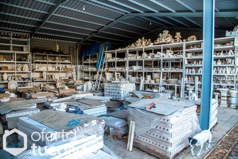 Foto c46e6a4b-e3a5-4d81-803a-518551fae673. Appartamento con piscina in Bobadilla - Bobadilla Estación - La Joya Antequera