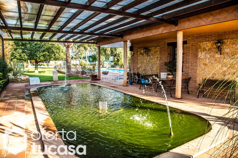 Foto d52c8598-6afe-455c-a71b-62deb8ac7fde. Appartamento con piscina in Bobadilla - Bobadilla Estación - La Joya Antequera