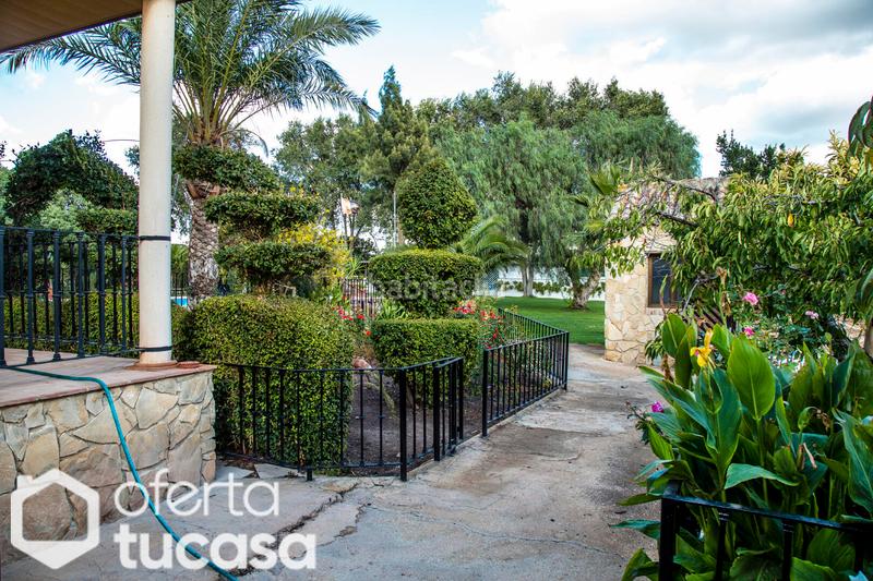 Foto d5c3e61c-c955-4e18-9a14-3184fcb57b93. Appartamento con piscina in Bobadilla - Bobadilla Estación - La Joya Antequera