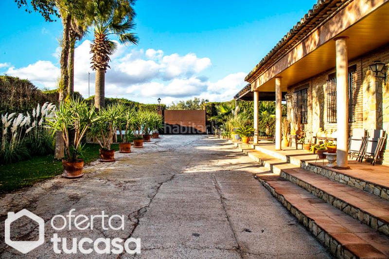 Foto d77dad19-e94a-4332-b64c-00af467b3994. Appartamento con piscina in Bobadilla - Bobadilla Estación - La Joya Antequera