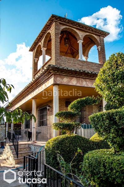 Foto eb57ddb3-eace-4c95-8151-bf26bdff0fab. Appartamento con piscina in Bobadilla - Bobadilla Estación - La Joya Antequera