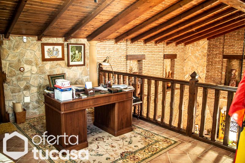 Foto f02852de-ac48-40bd-a628-023dce89a12c. Appartamento con piscina in Bobadilla - Bobadilla Estación - La Joya Antequera