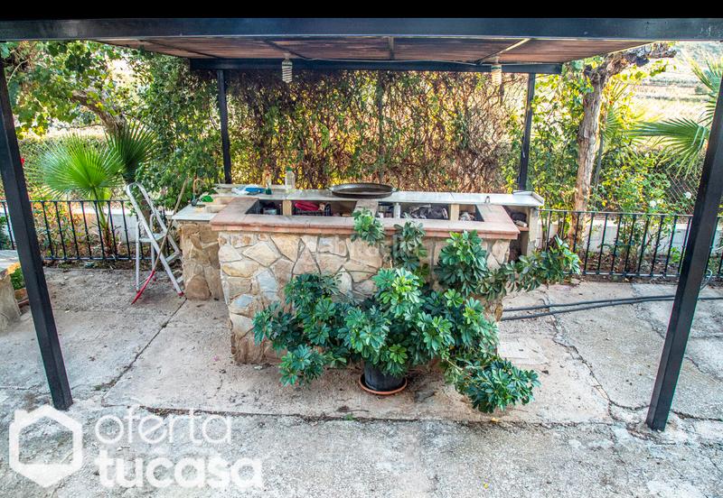 Foto f5386b5f-353b-4ed9-afa0-b6fed8ff2dd9. Appartamento con piscina in Bobadilla - Bobadilla Estación - La Joya Antequera