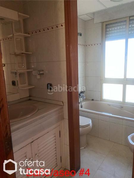 Foto 0a5fe339-6552-4465-ae74-ab7f6df93787. Flat in Villarrubia Córdoba