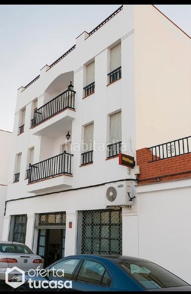 Foto 1257a934-0a5c-4249-bece-3eb1a574fa8a. Flat in Villarrubia Córdoba