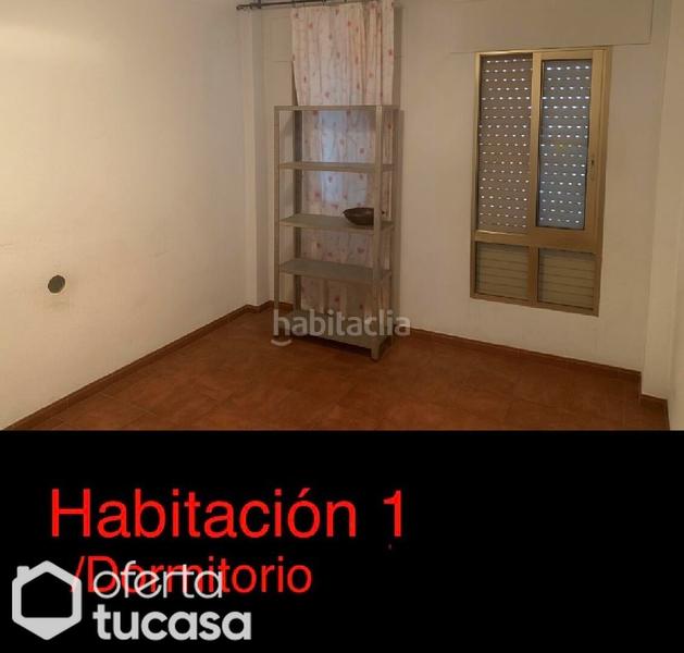 Foto 1bb491e0-063b-4033-b764-421286e3d5b0. Flat in Villarrubia Córdoba