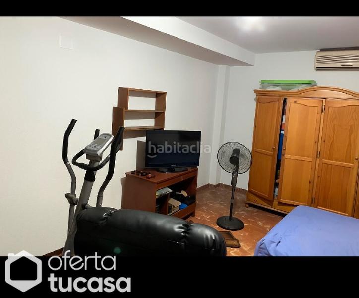 Foto 1ef39340-b559-41b4-9c7c-3562eea1c74a. Flat in Villarrubia Córdoba