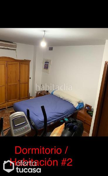 Foto 273cae17-3096-4333-b59b-e9751d04f531. Flat in Villarrubia Córdoba