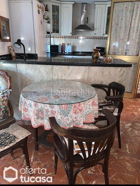 Foto 34a3a2db-c0c2-496d-8113-8045b5fe883b. Flat in Villarrubia Córdoba