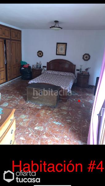 Foto 497efbba-c237-49d4-8761-3011dedf67ee. Flat in Villarrubia Córdoba