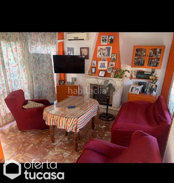 Foto 52fcd96c-9bfd-4f0a-a23d-d30bf78eac1c. Flat in Villarrubia Córdoba