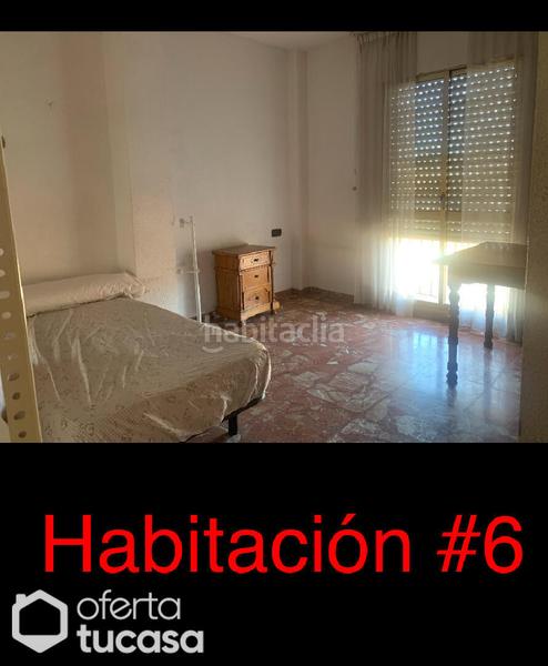 Foto 5820d306-8baf-48c2-9b0d-943f620a0010. Flat in Villarrubia Córdoba