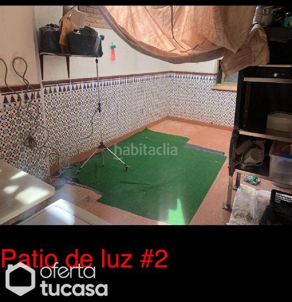 Foto 61b4c551-f869-475f-afbc-78bc11a97eb0. Flat in Villarrubia Córdoba