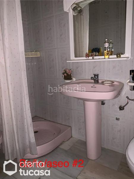 Foto 6ea44db3-3332-4ba3-a412-382d94c47afc. Flat in Villarrubia Córdoba