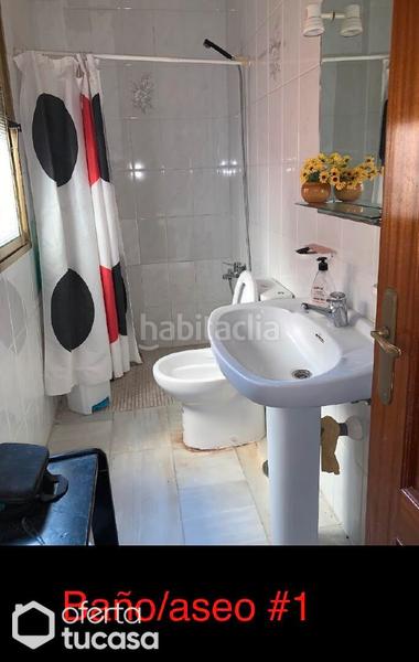 Foto 70280730-c071-40cb-9fad-adcde0fbc492. Flat in Villarrubia Córdoba