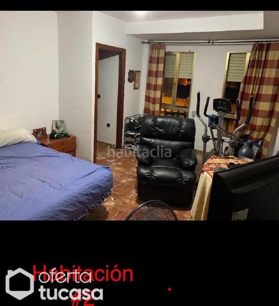 Foto 8237bfe3-4912-4cb0-9663-a9bd7ccec583. Flat in Villarrubia Córdoba