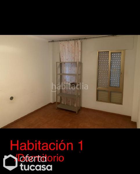 Foto 9346fd5c-89c2-4f43-9e4b-f1430c0ec3cf. Flat in Villarrubia Córdoba