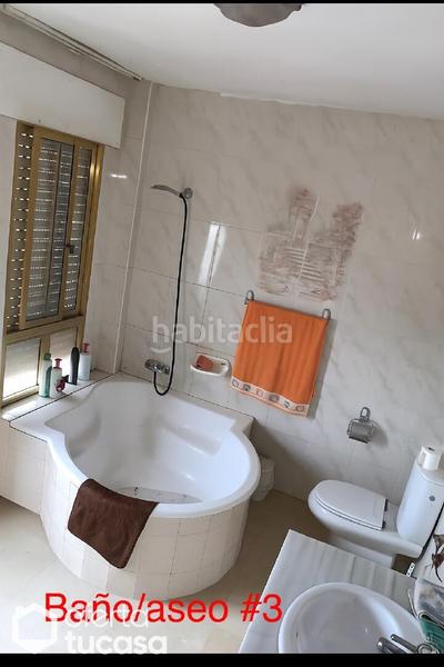 Foto c38fd4da-38d8-4c66-83e4-2f84747a332b. Flat in Villarrubia Córdoba